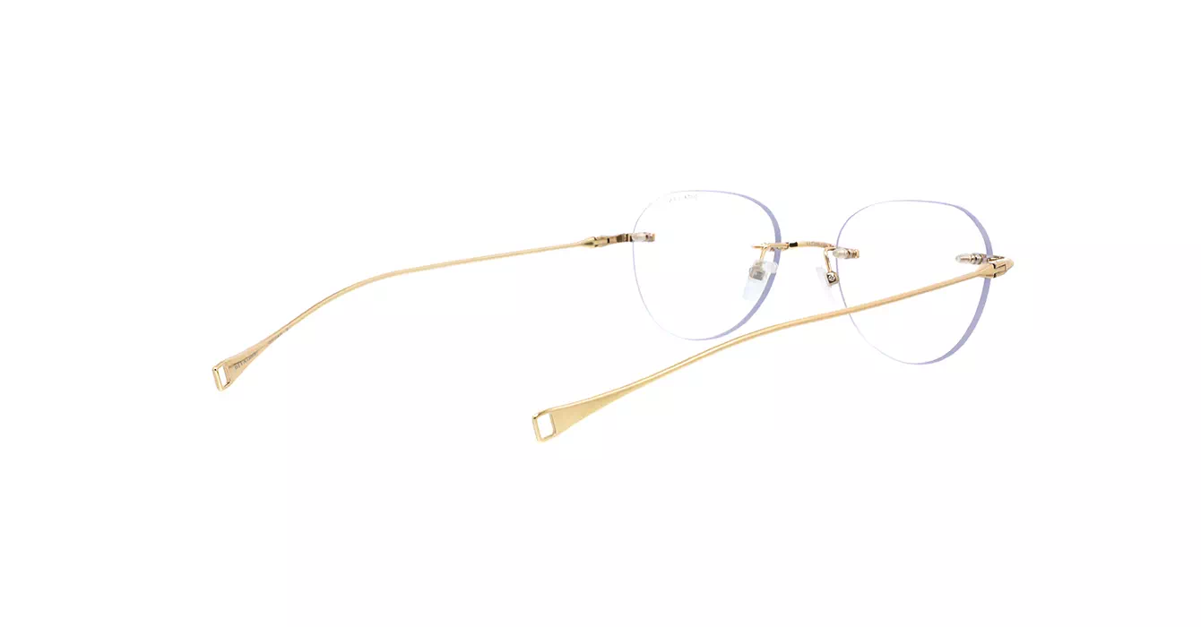 Dita DLX121-A 01 LANCIER s51