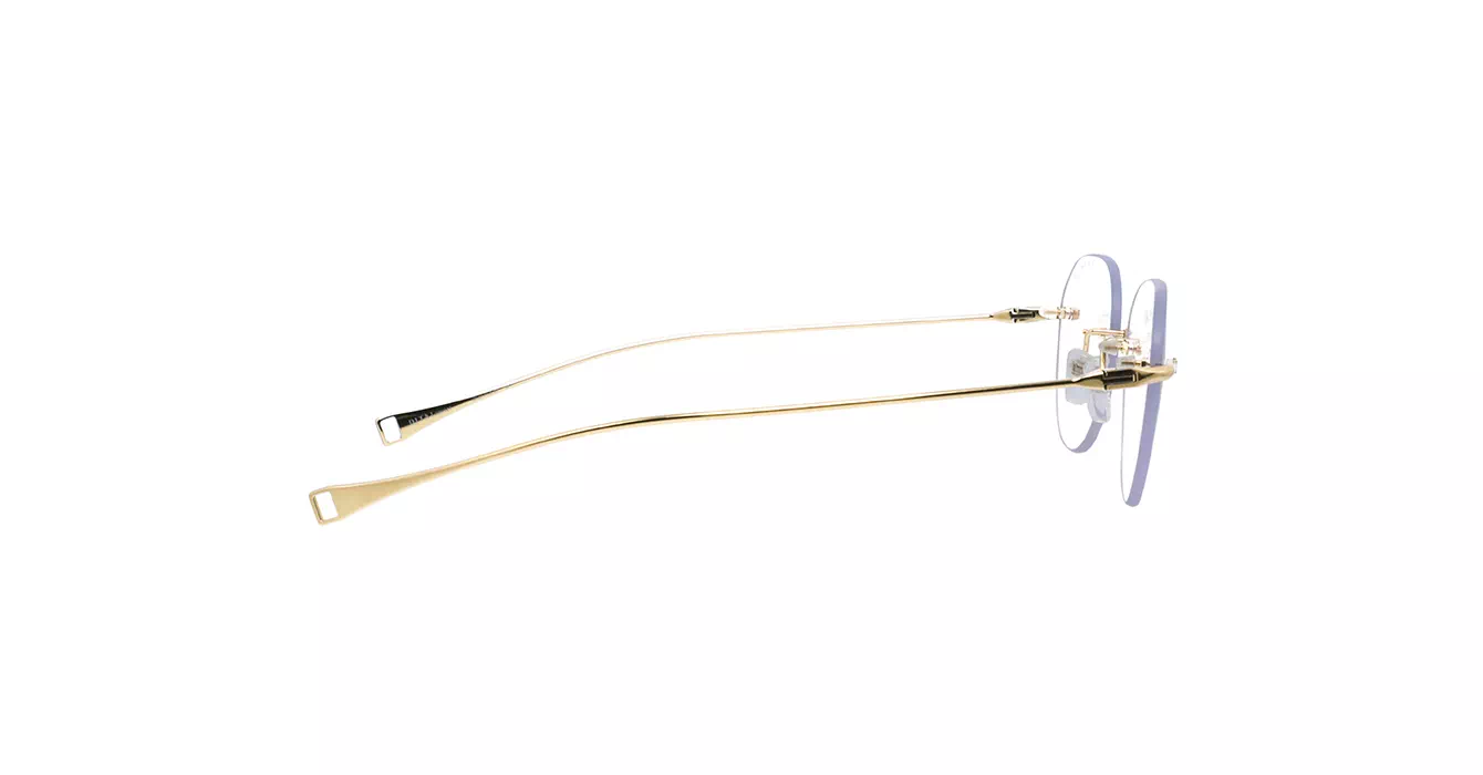 Dita DLX121-A 01 LANCIER s51