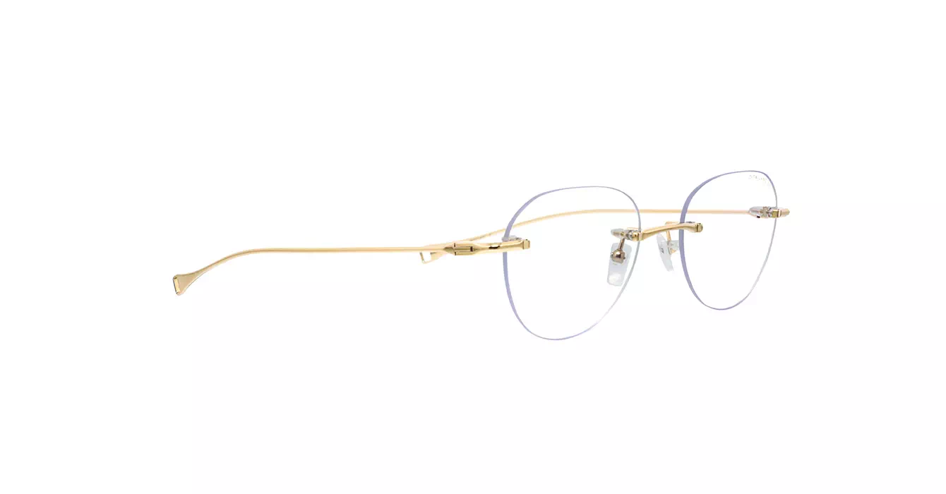 Dita DLX121-A 01 LANCIER s51