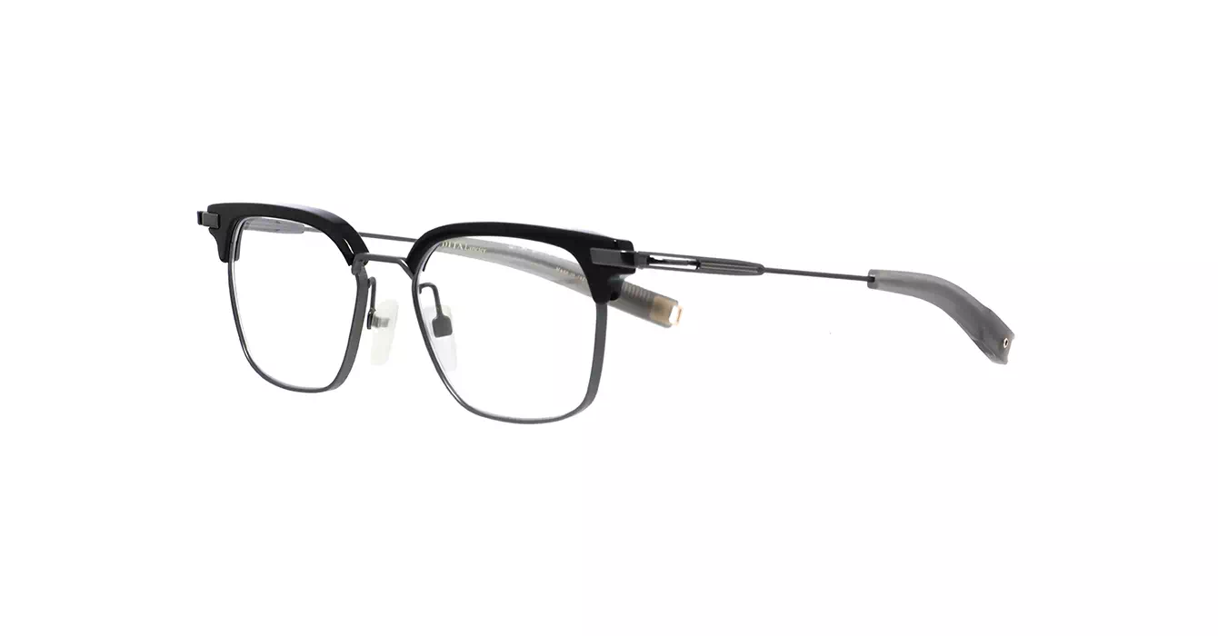 Dita DLX410-A 01 BLK-GUN LANCIER s52