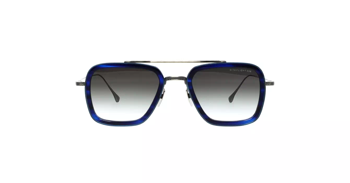 Dita 7806 T FLIGHT 006 s52