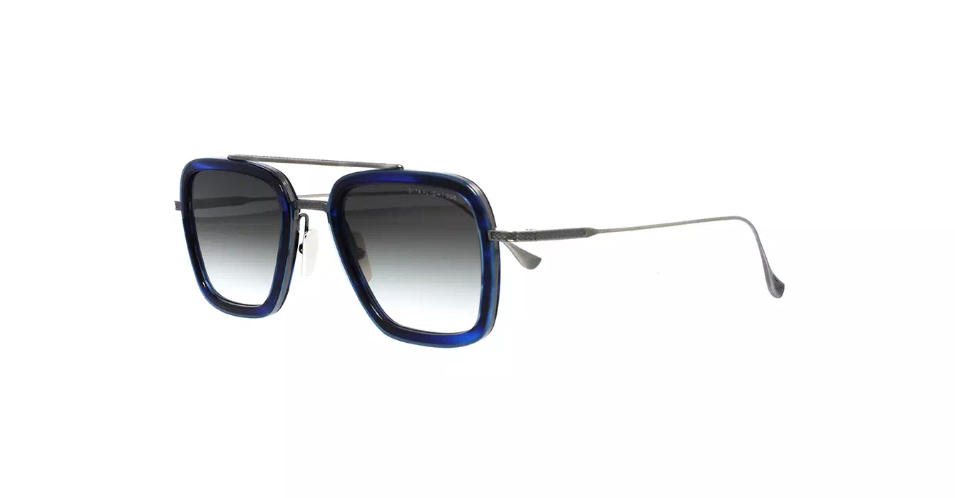 Dita 7806 T FLIGHT 006 s52