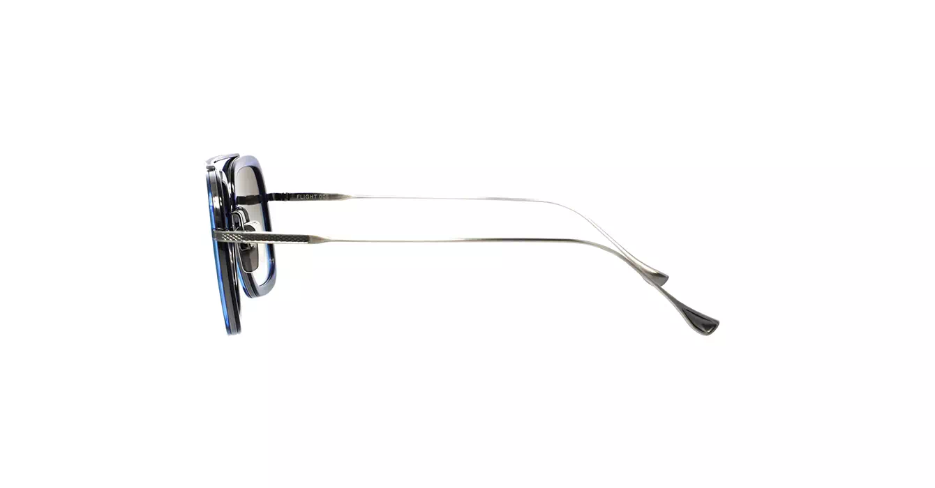 Dita 7806 T FLIGHT 006 s52