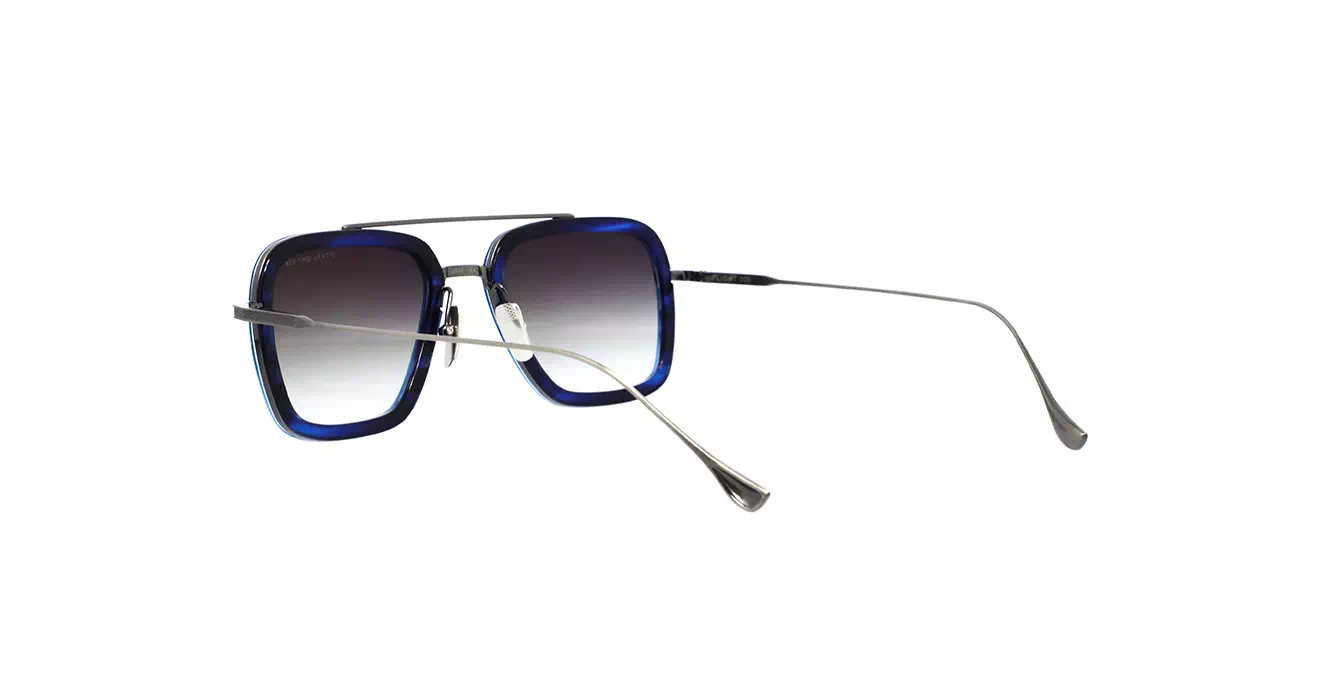 Dita 7806 T FLIGHT 006 s52