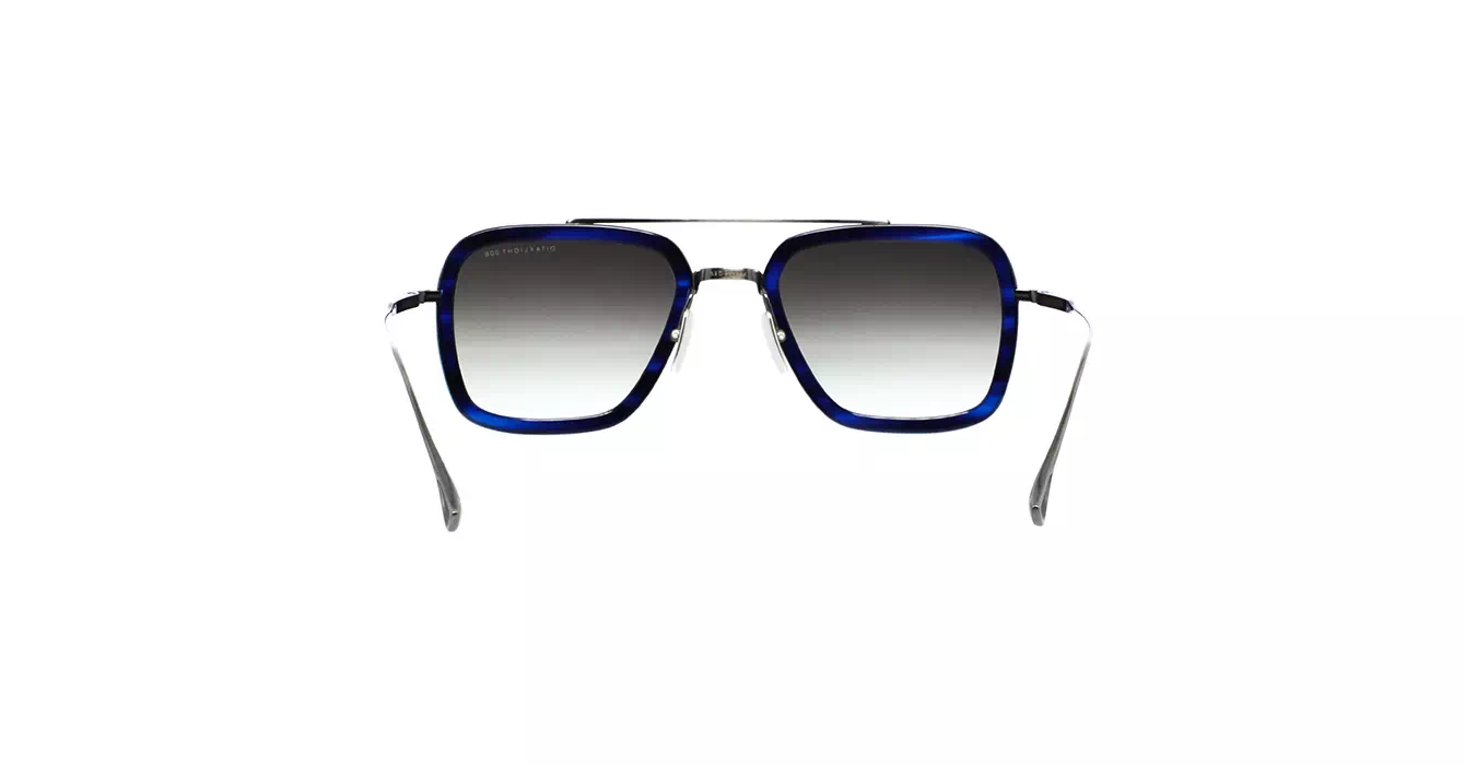 Dita 7806 T FLIGHT 006 s52