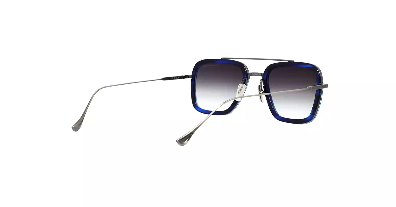 Dita 7806 T FLIGHT 006 s52