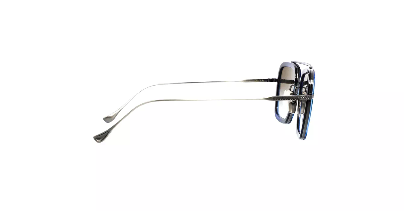 Dita 7806 T FLIGHT 006 s52