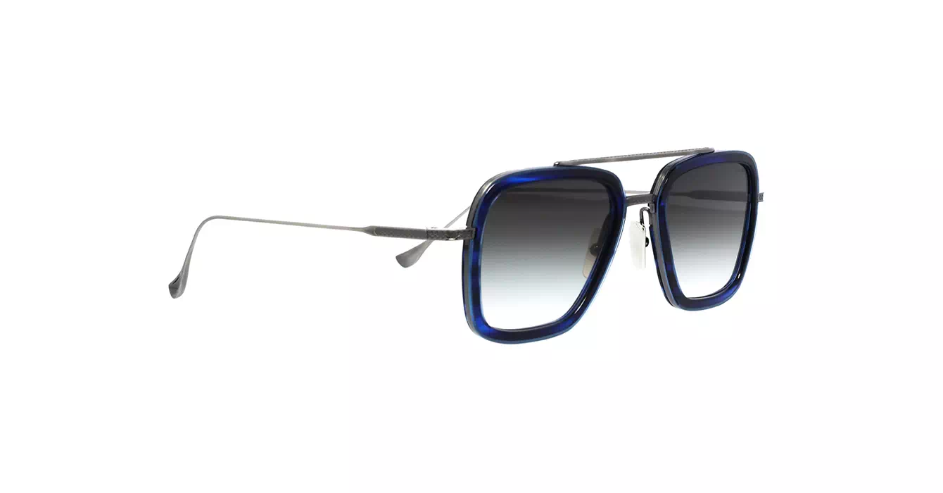 Dita 7806 T FLIGHT 006 s52