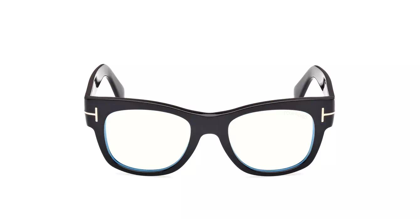 Tom Ford FT5040-B 001 s52