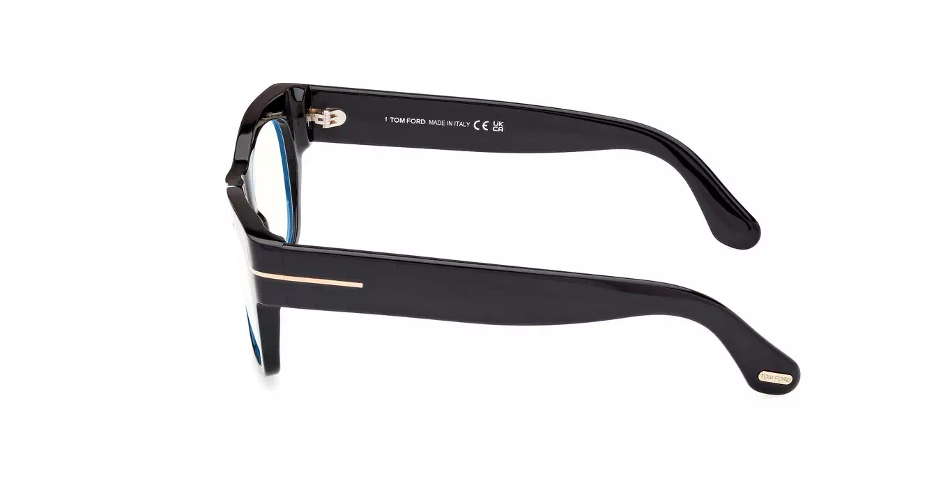 Tom Ford FT5040-B 001 s52