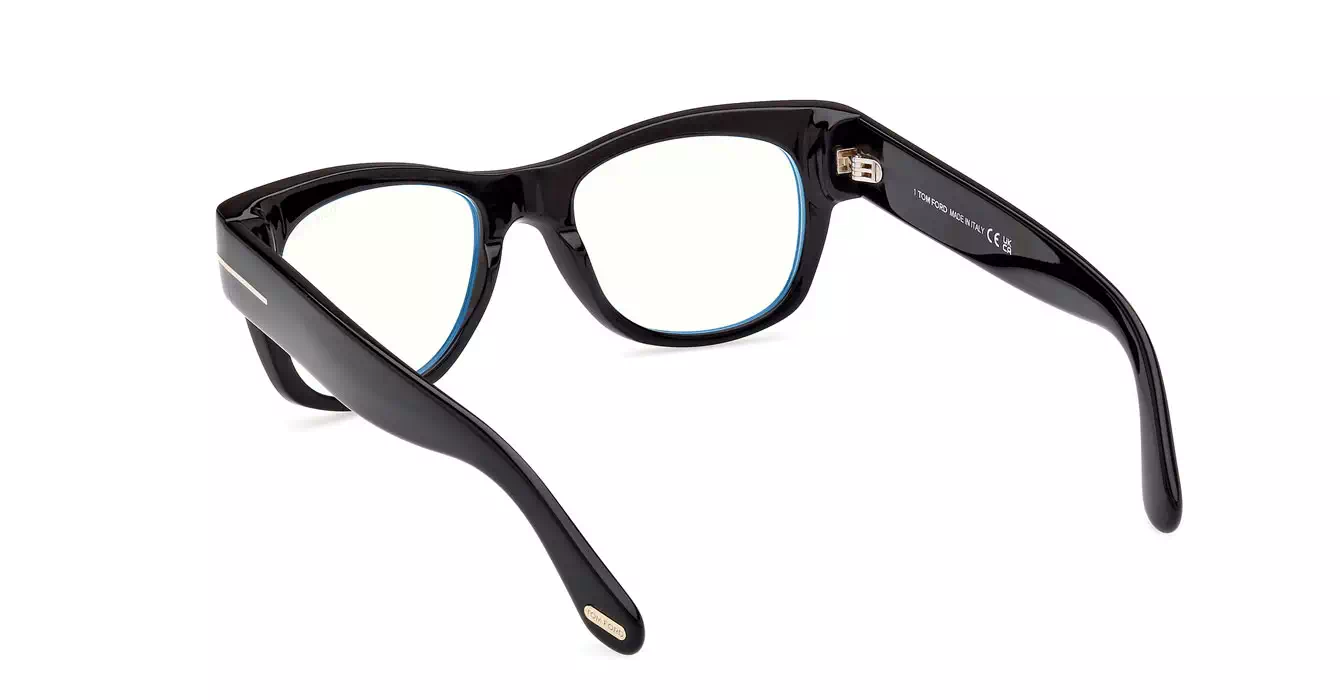 Tom Ford FT5040-B 001 s52