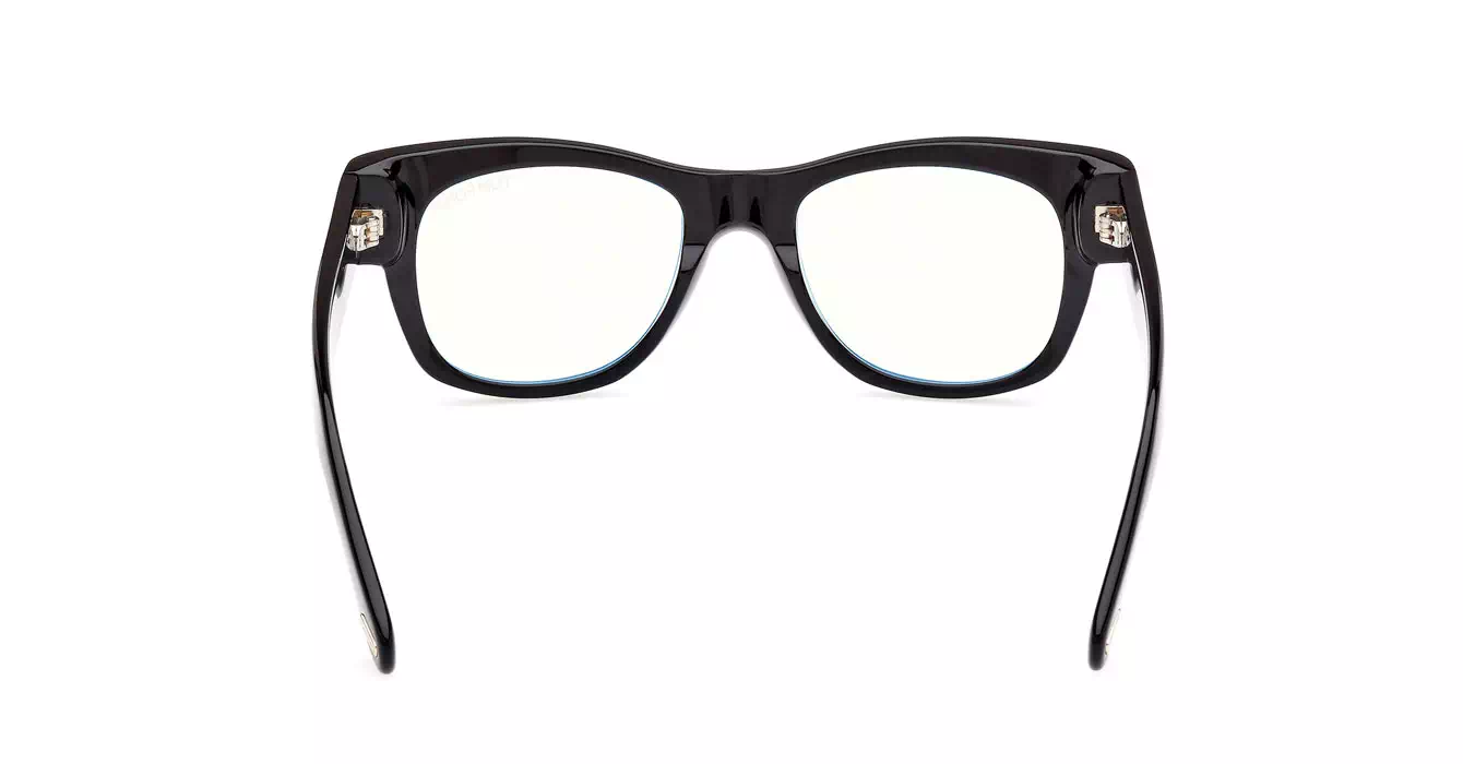 Tom Ford FT5040-B 001 s52