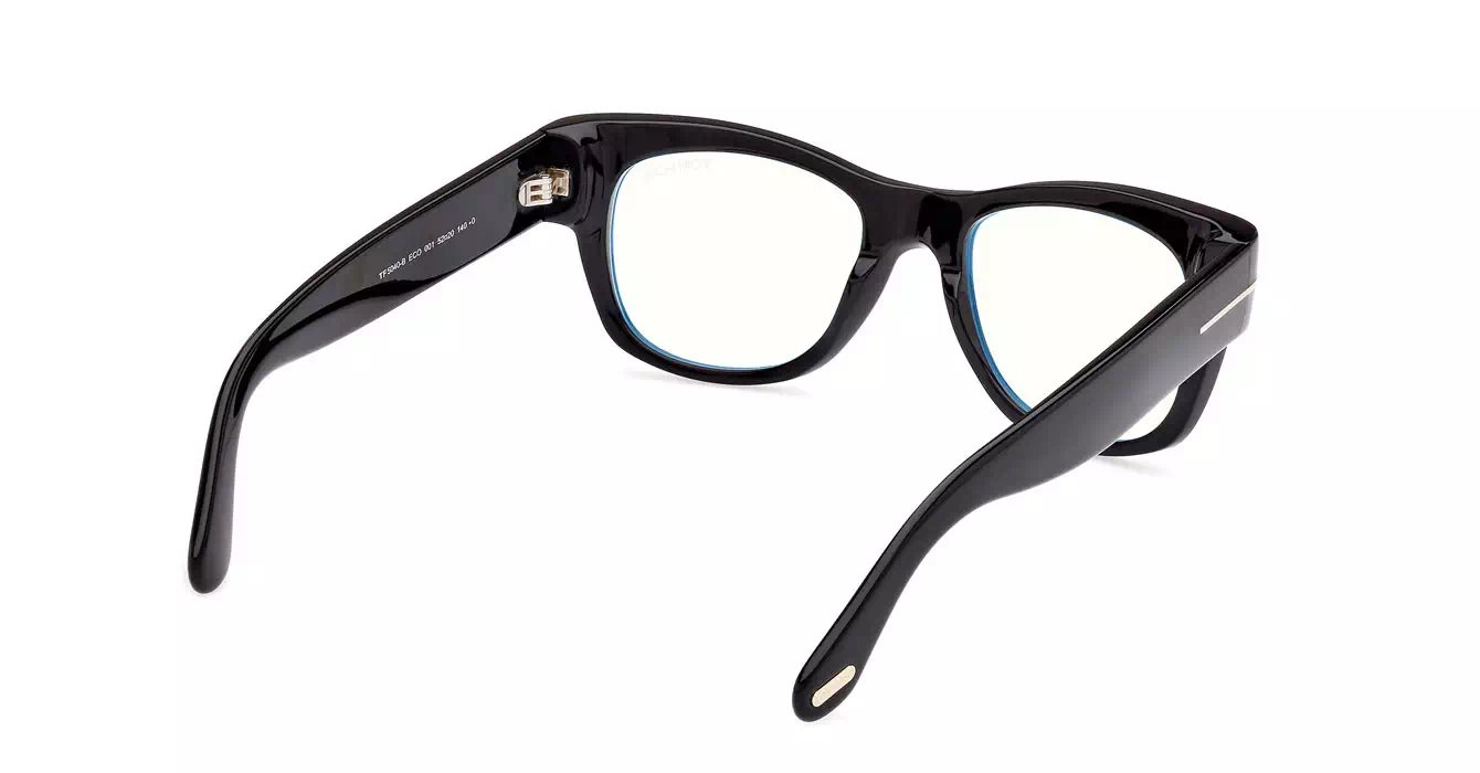 Tom Ford FT5040-B 001 s52