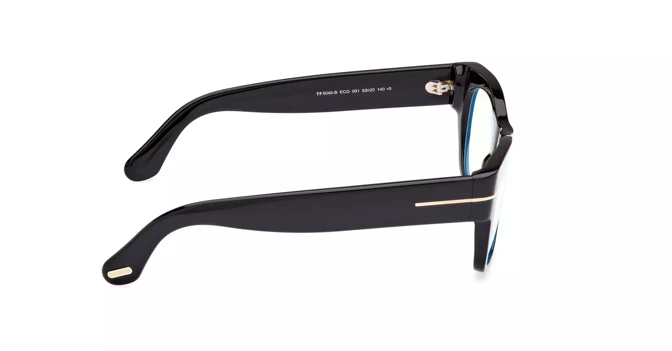 Tom Ford FT5040-B 001 s52