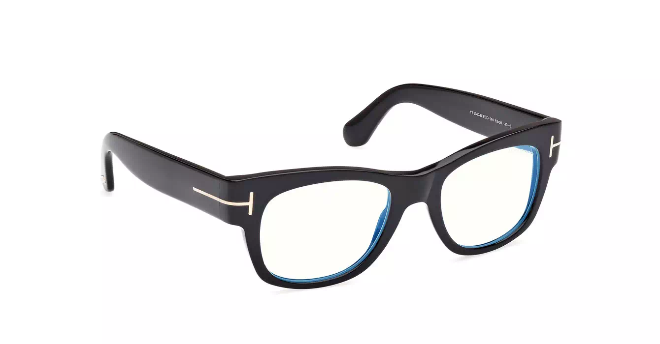 Tom Ford FT5040-B 001 s52