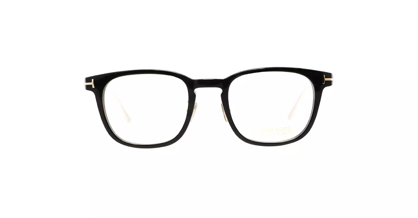 Tom Ford FT5884-F-P 063 s51