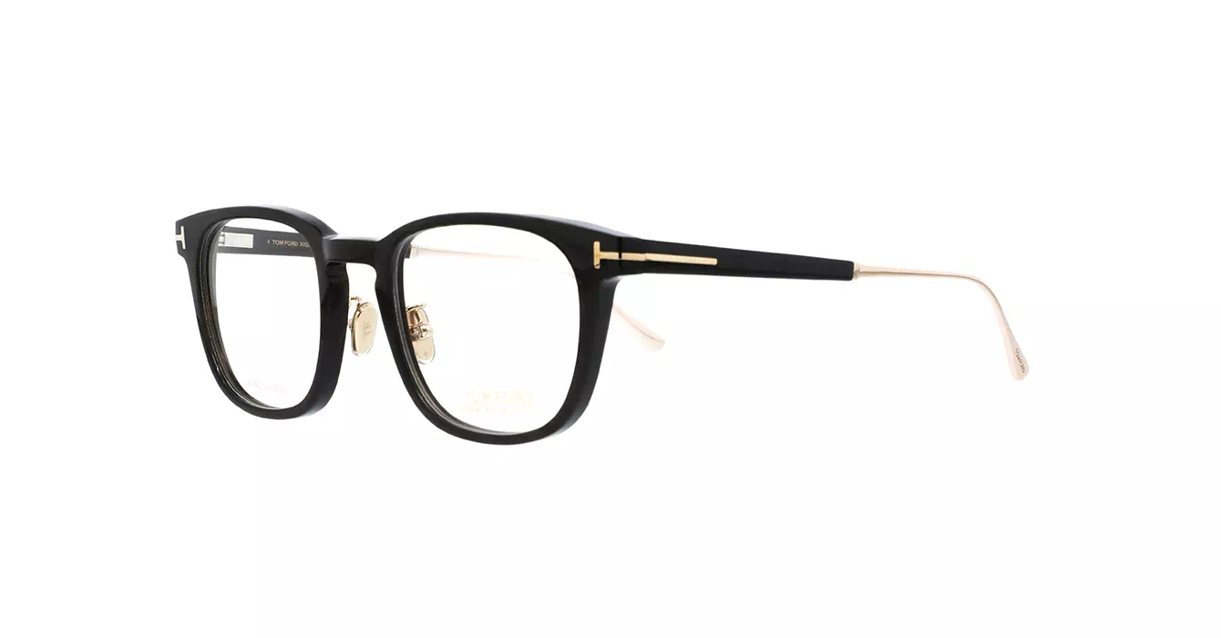 Tom Ford FT5884-F-P 063 s51