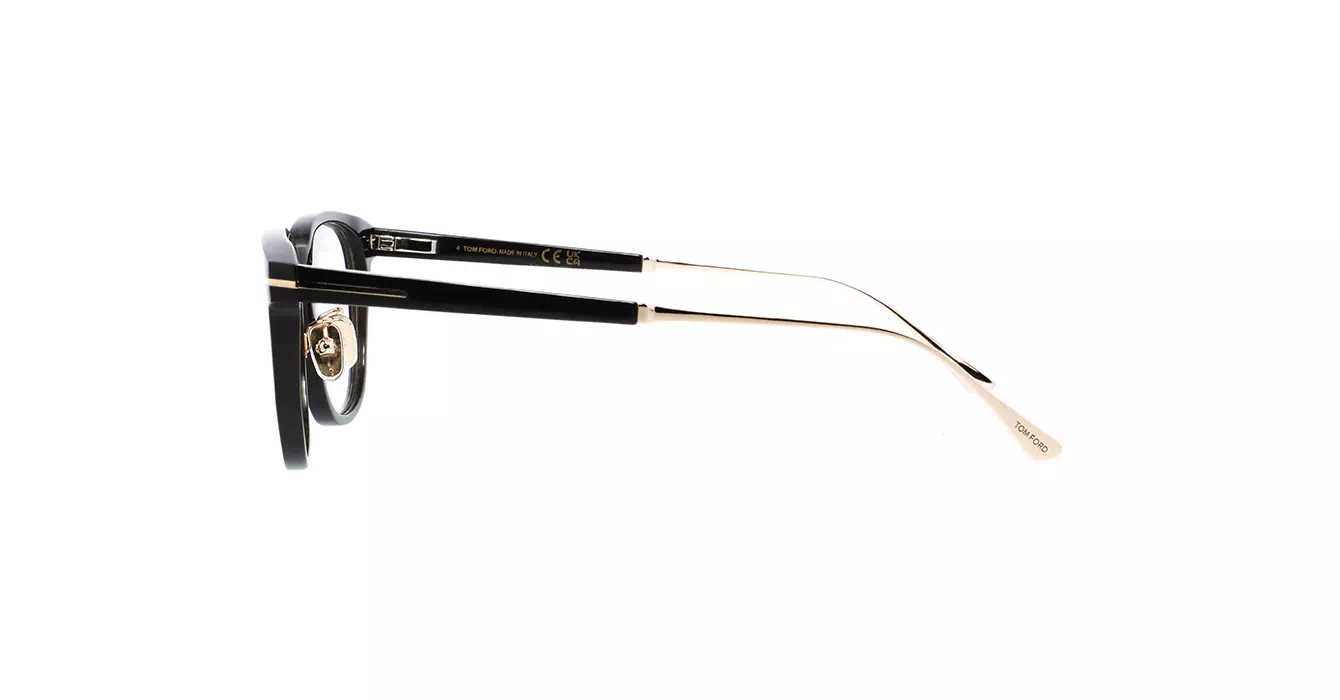 Tom Ford FT5884-F-P 063 s51