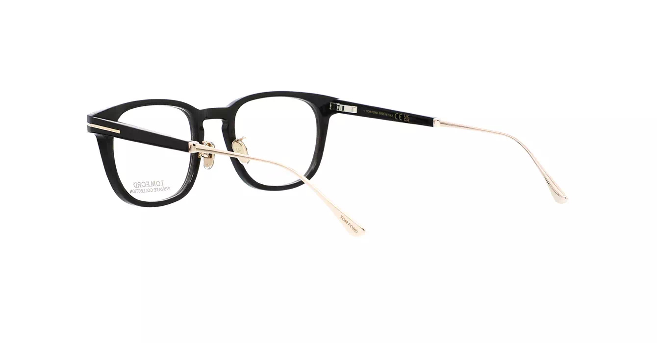 Tom Ford FT5884-F-P 063 s51