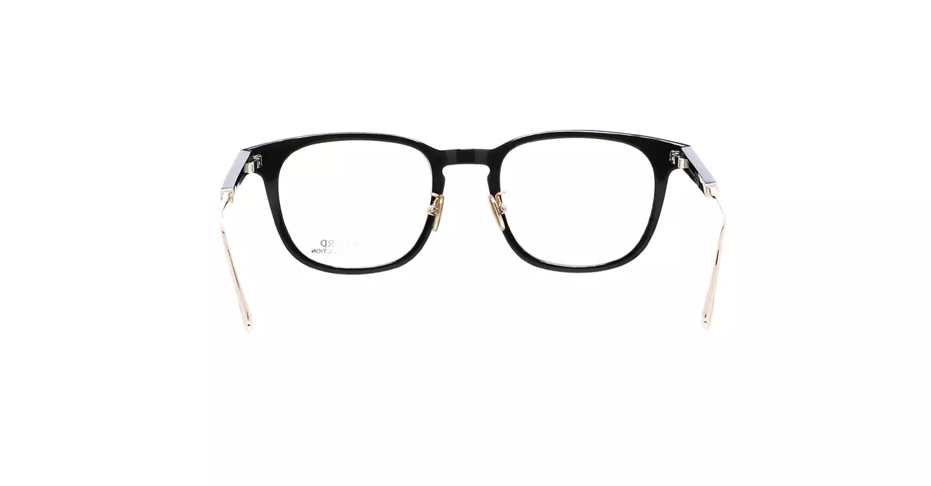 Tom Ford FT5884-F-P 063 s51