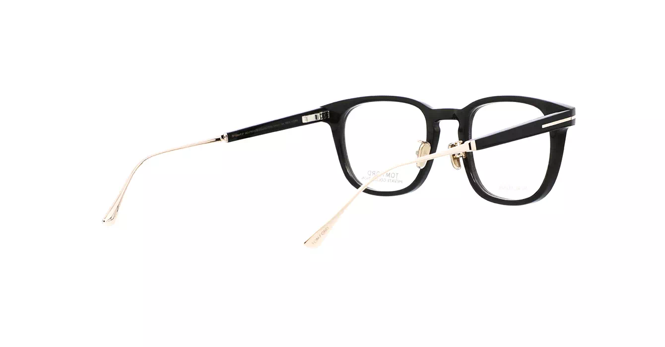 Tom Ford FT5884-F-P 063 s51