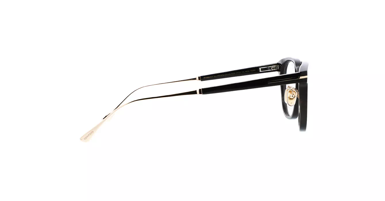 Tom Ford FT5884-F-P 063 s51