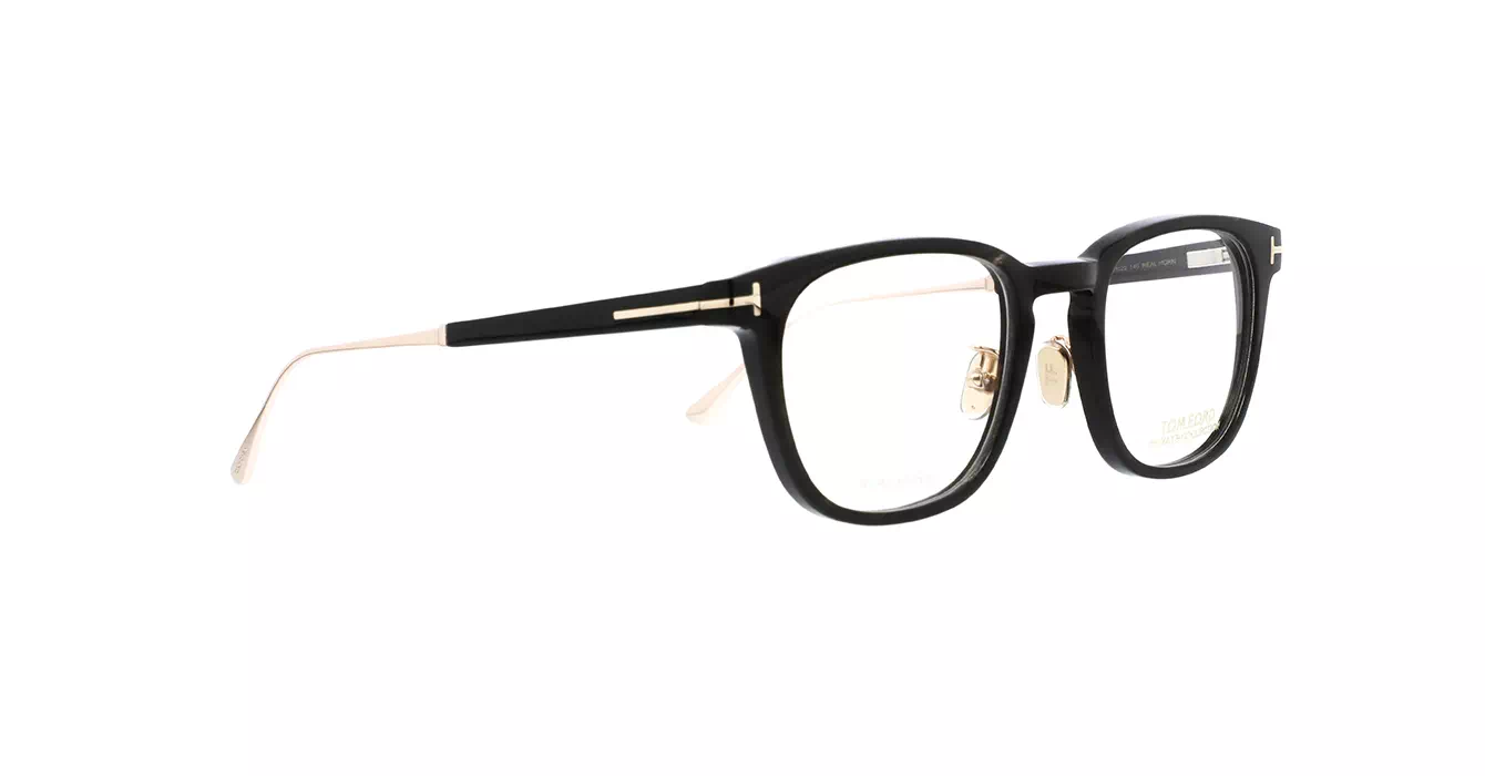 Tom Ford FT5884-F-P 063 s51