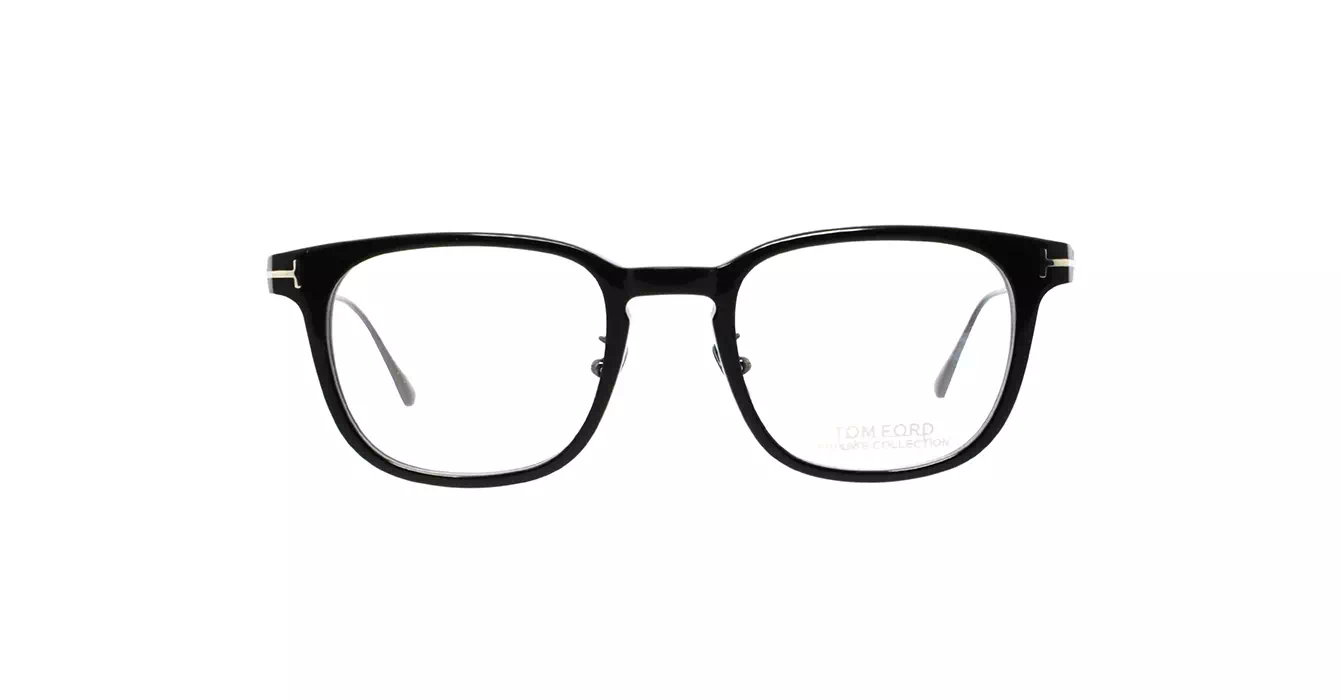 Tom Ford FT5884-F-P 064 s51