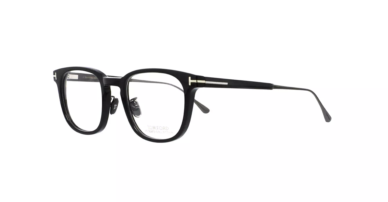 Tom Ford FT5884-F-P 064 s51