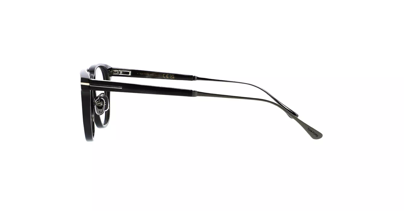 Tom Ford FT5884-F-P 064 s51