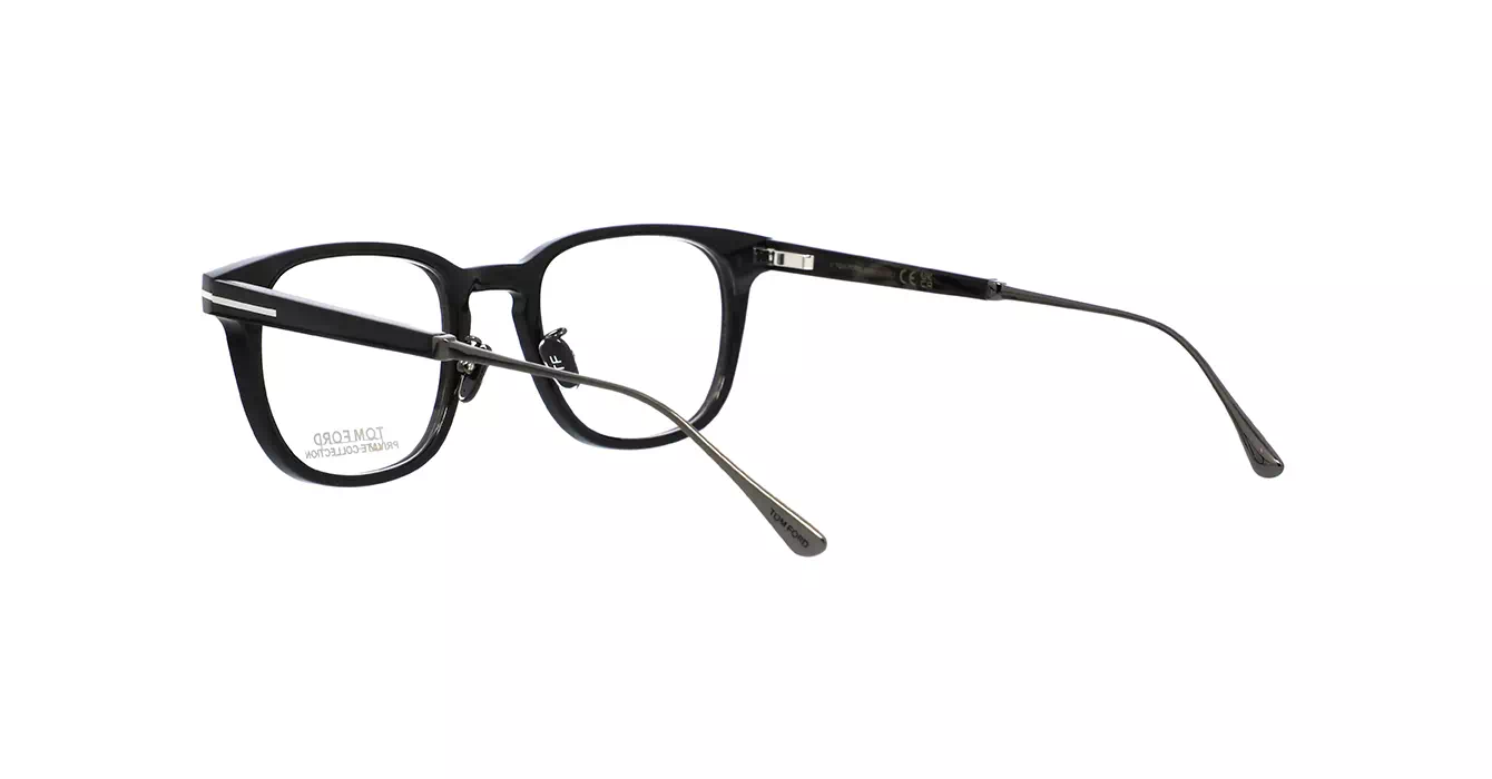Tom Ford FT5884-F-P 064 s51