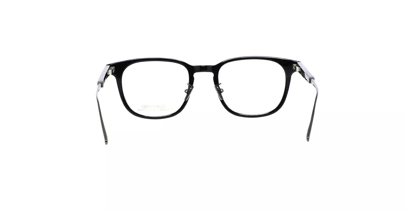Tom Ford FT5884-F-P 064 s51