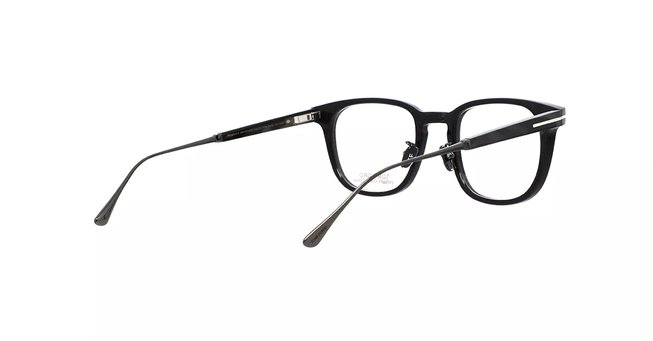 Tom Ford FT5884-F-P 064 s51