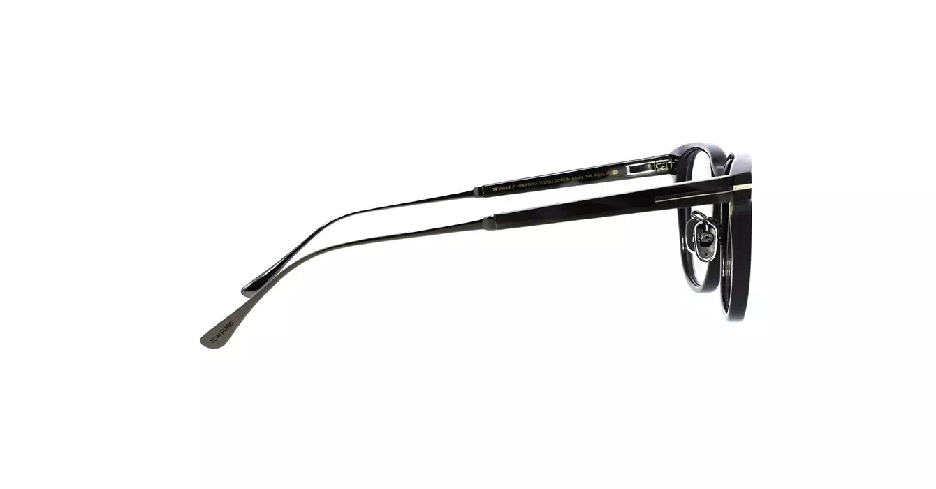 Tom Ford FT5884-F-P 064 s51