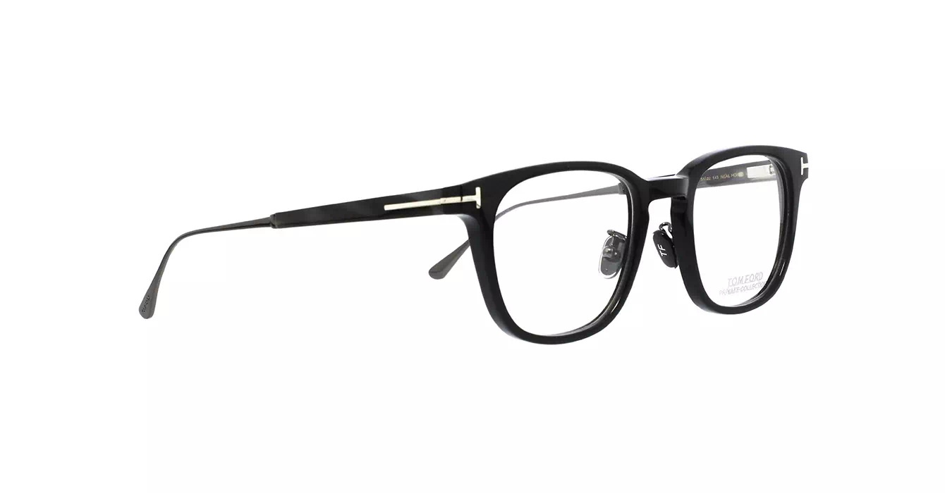 Tom Ford FT5884-F-P 064 s51