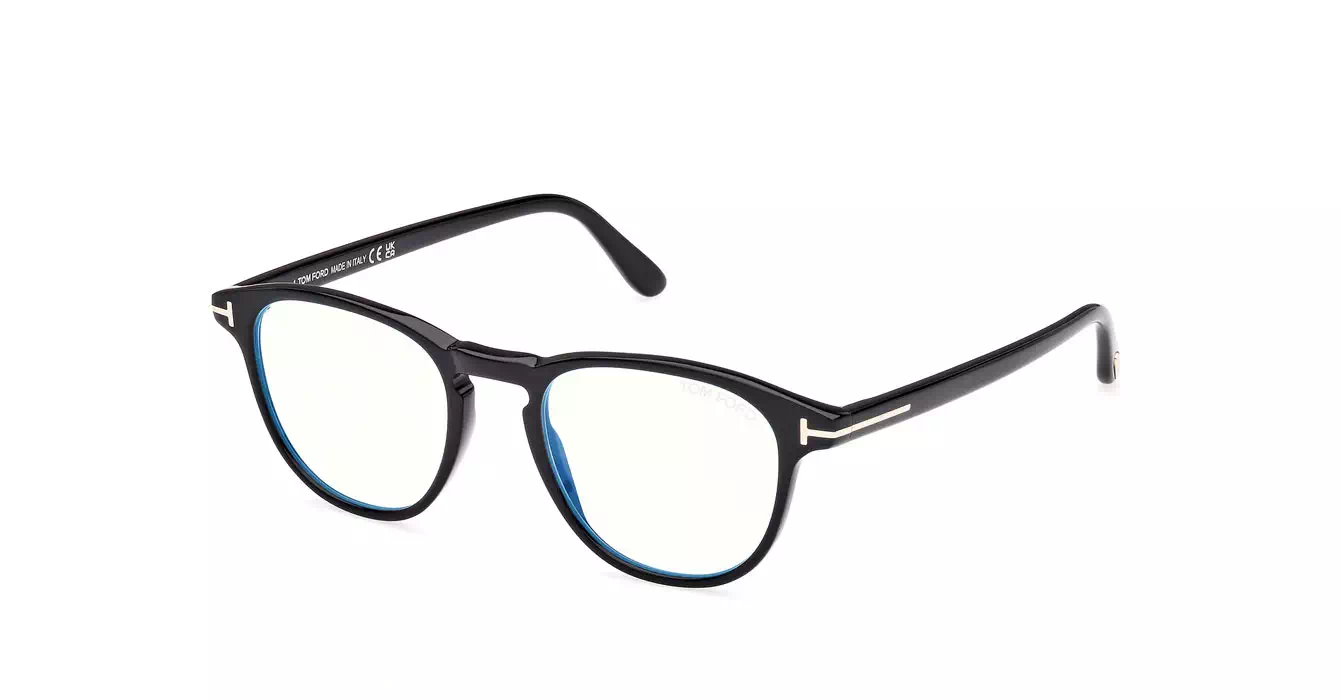 Tom Ford FT5899-B 001 s48