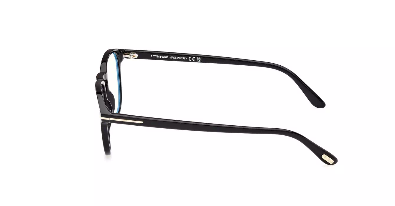 Tom Ford FT5899-B 001 s48