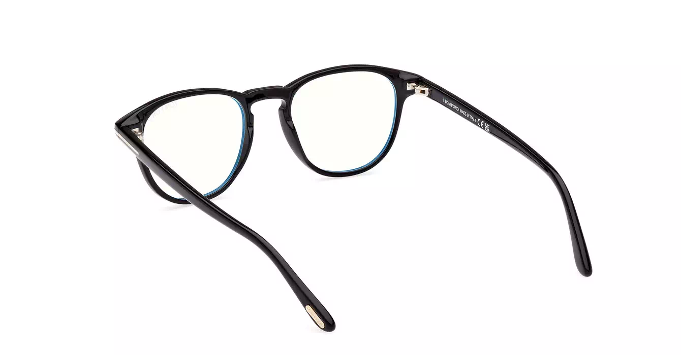 Tom Ford FT5899-B 001 s48
