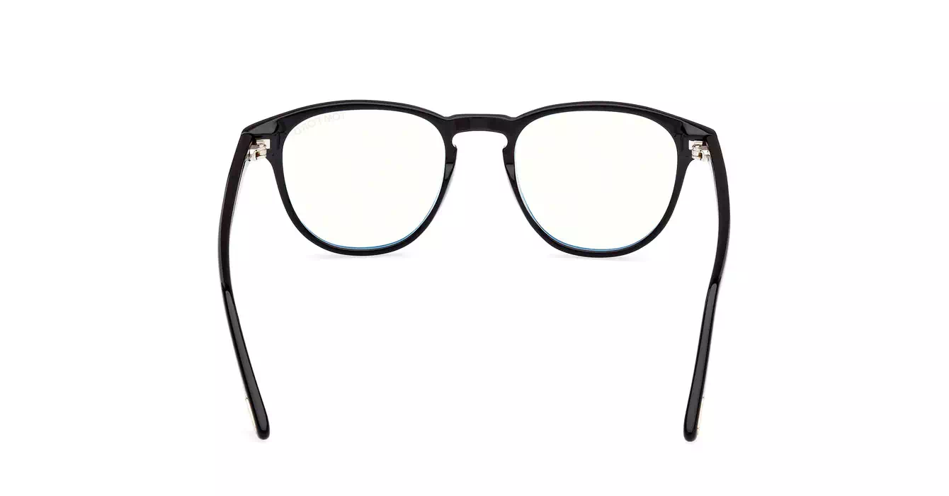 Tom Ford FT5899-B 001 s48