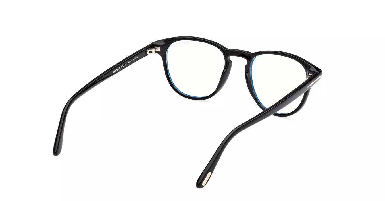 Tom Ford FT5899-B 001 s48