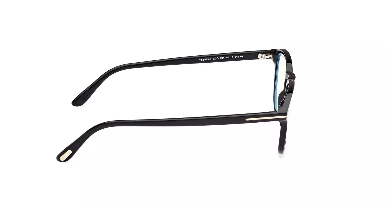 Tom Ford FT5899-B 001 s48