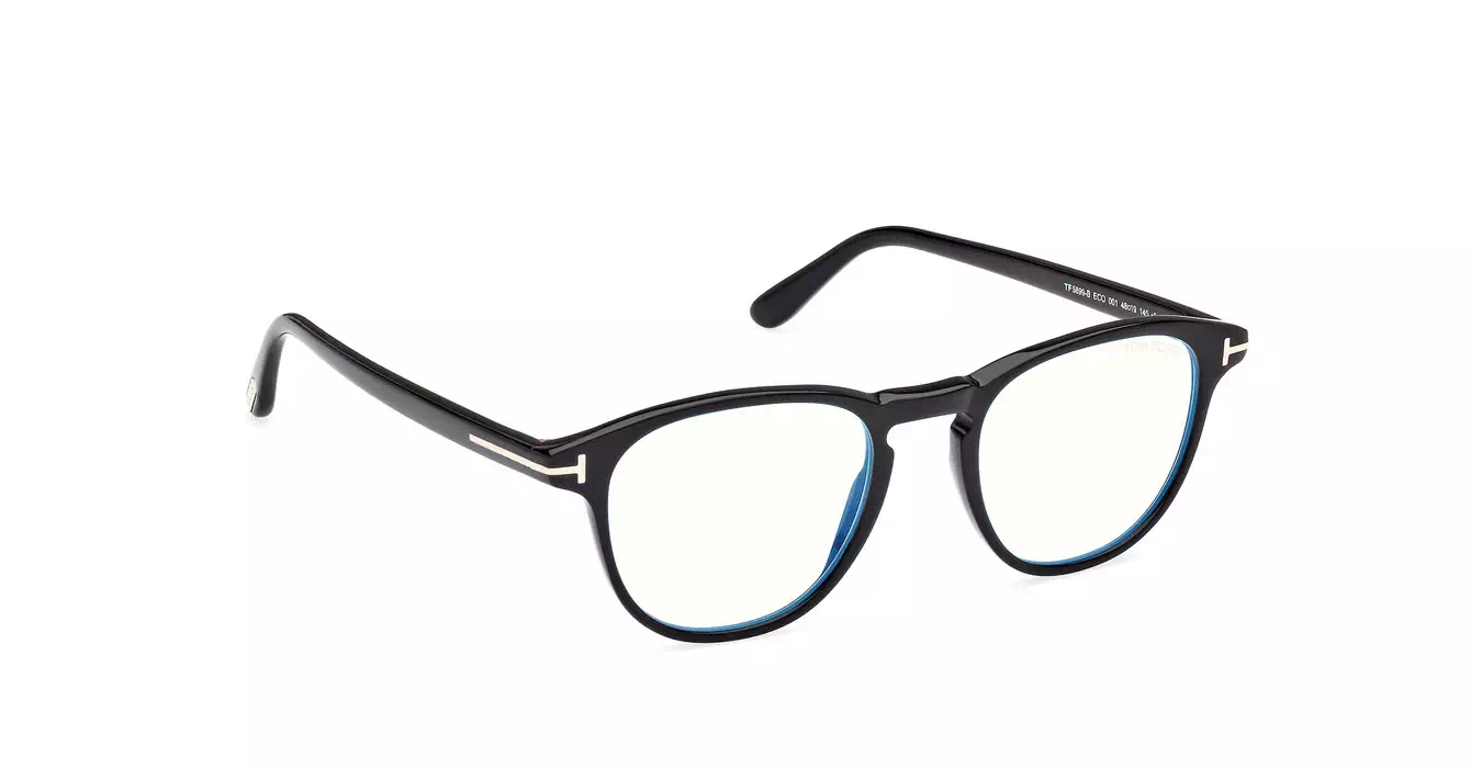 Tom Ford FT5899-B 001 s48