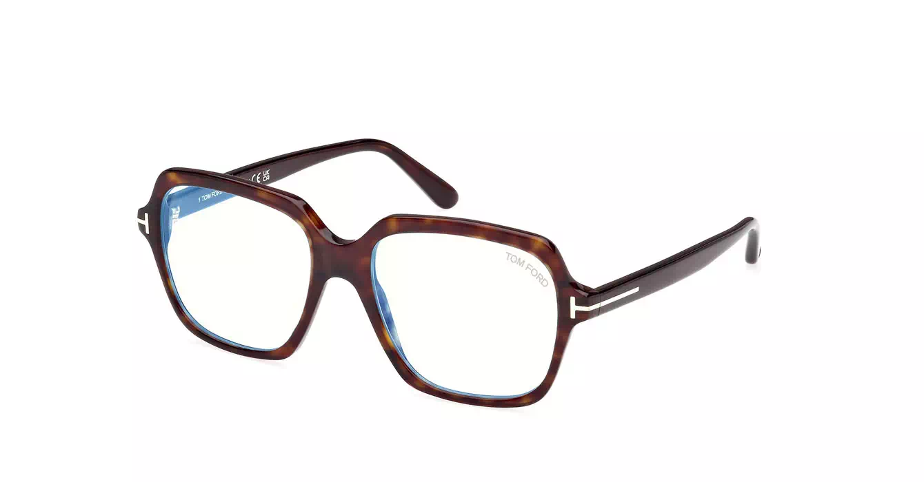 Tom Ford FT5908-B 052 s54
