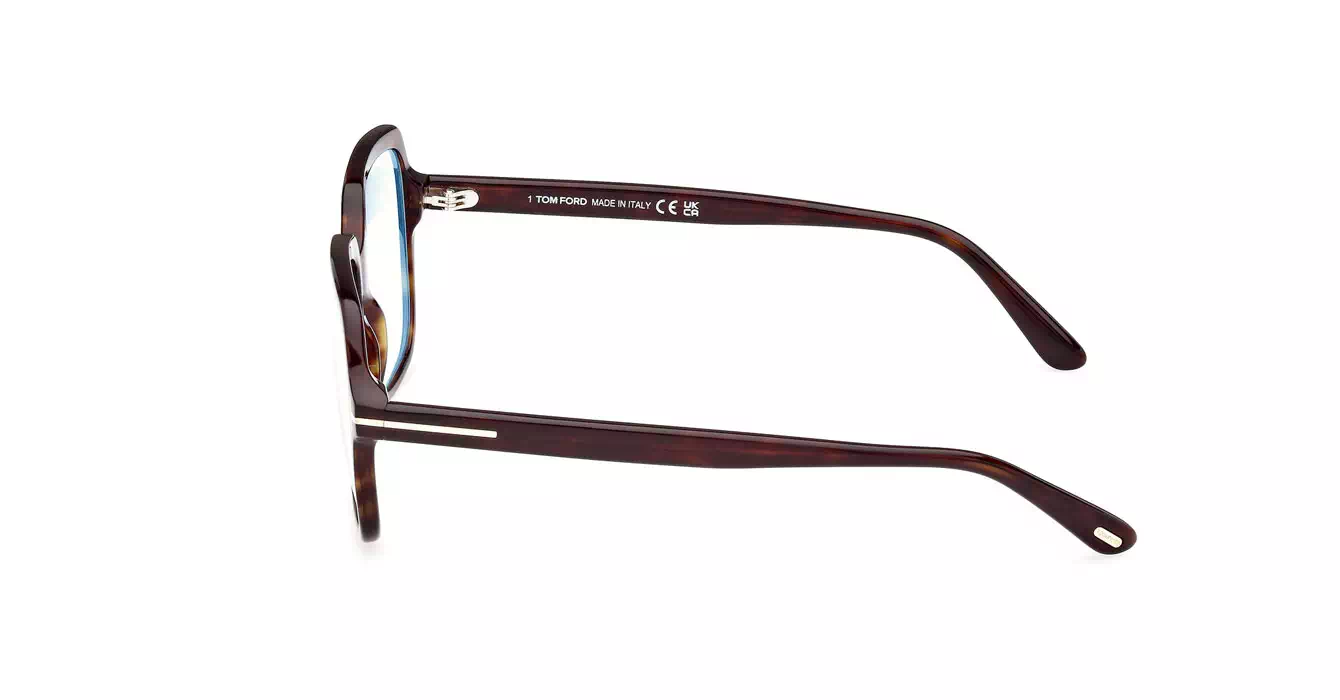 Tom Ford FT5908-B 052 s54