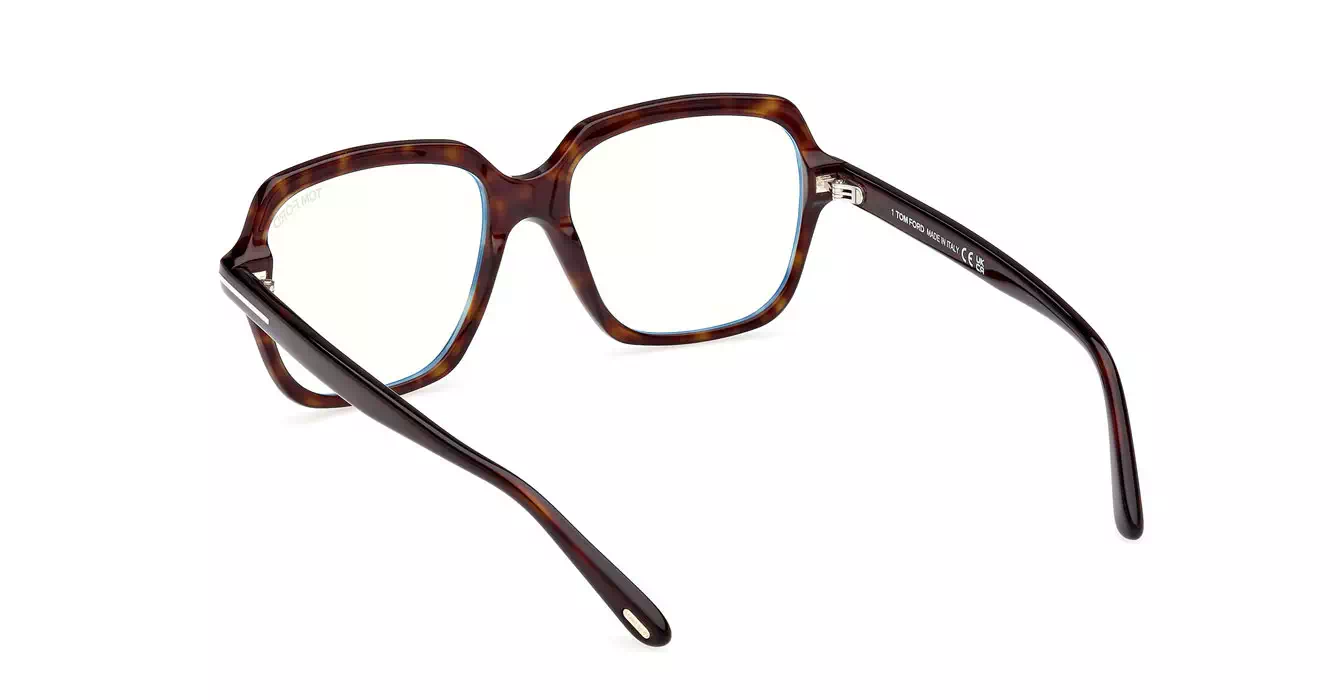 Tom Ford FT5908-B 052 s54