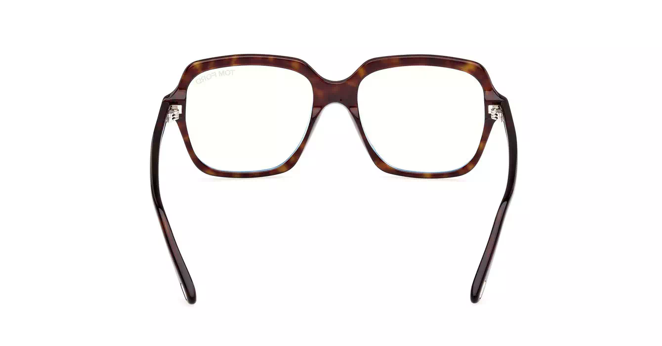Tom Ford FT5908-B 052 s54
