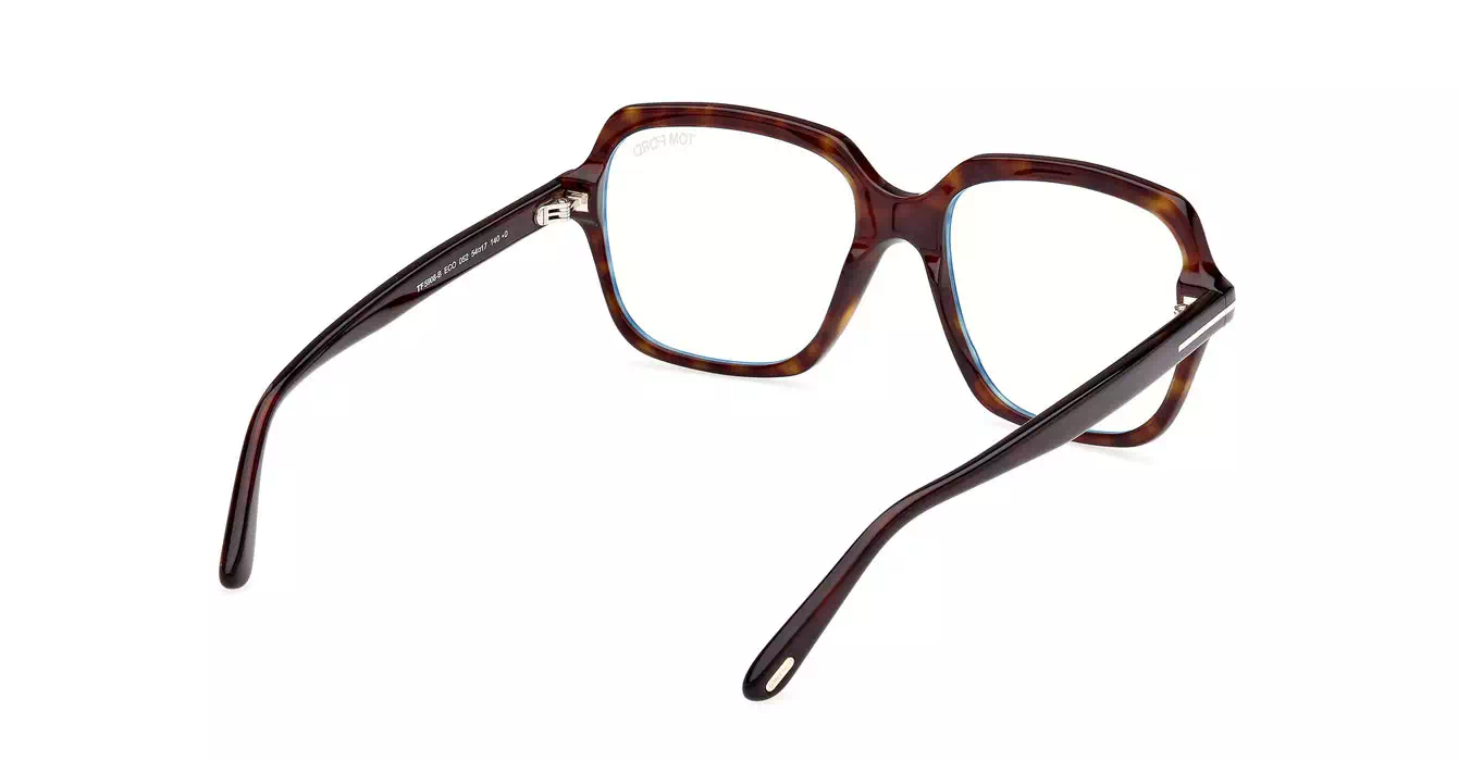 Tom Ford FT5908-B 052 s54