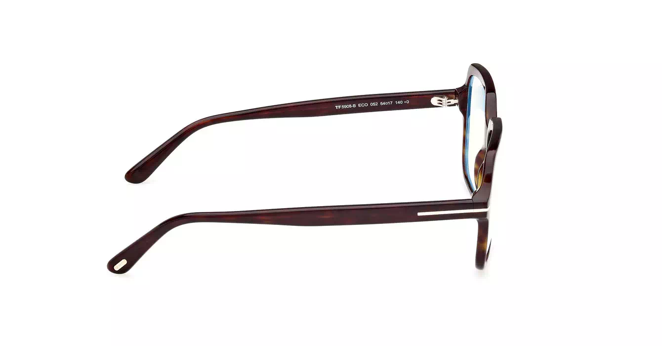 Tom Ford FT5908-B 052 s54