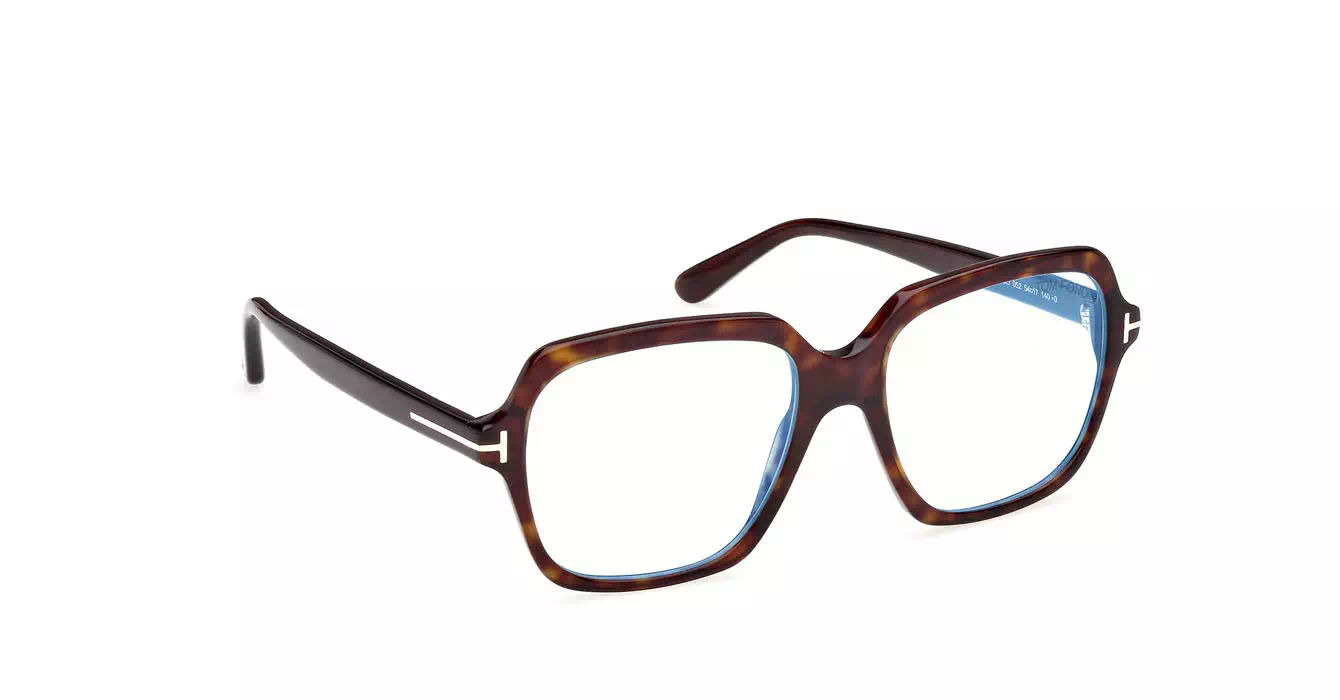Tom Ford FT5908-B 052 s54