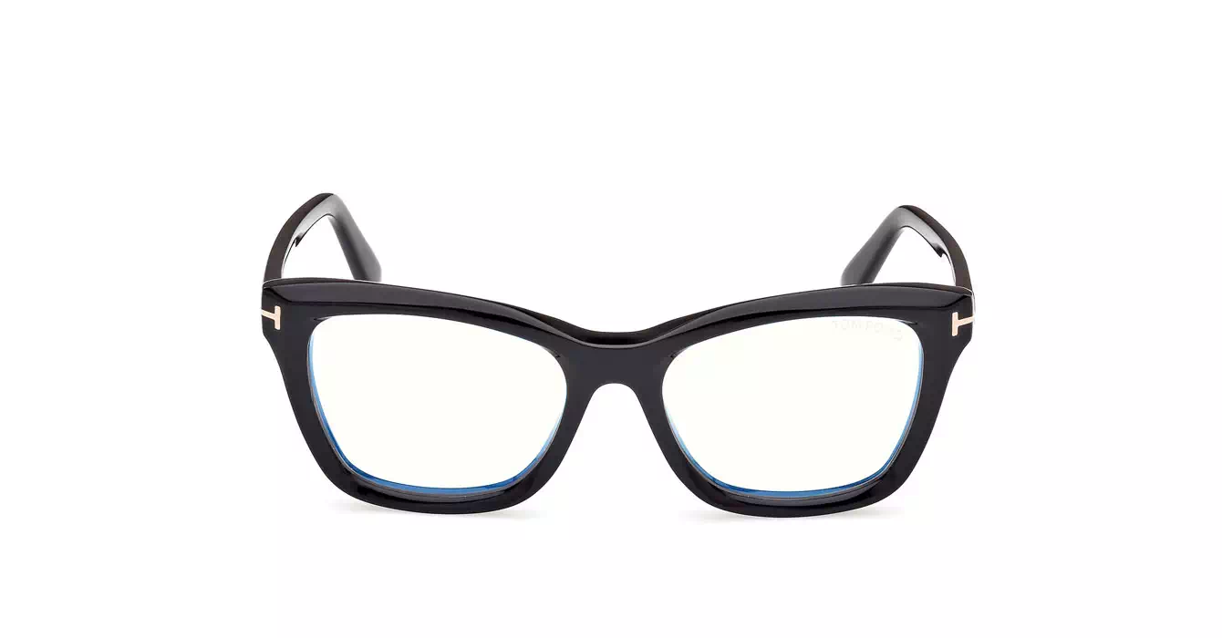 Tom Ford FT5909-B 001 s53